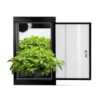 Grow Boxes
