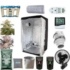 Kit
