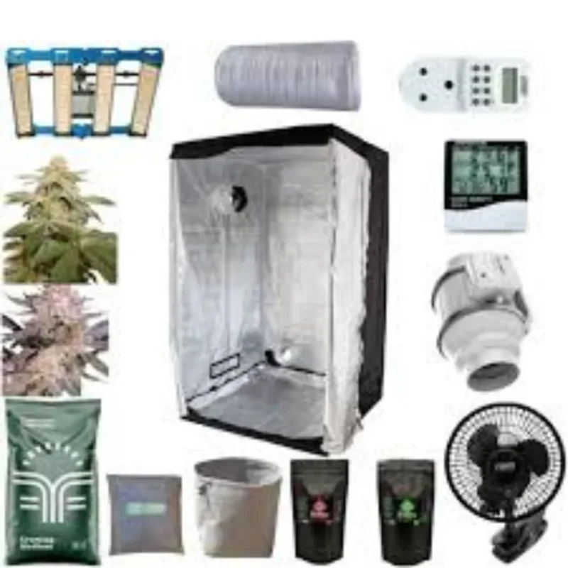 Kit