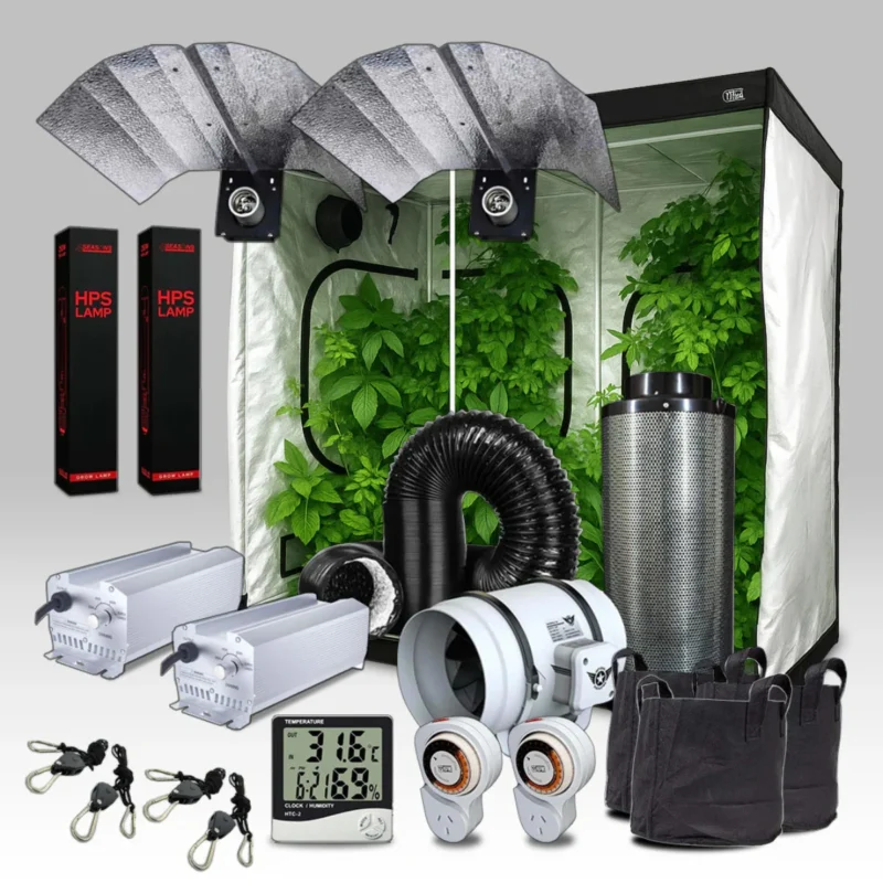Kit 2