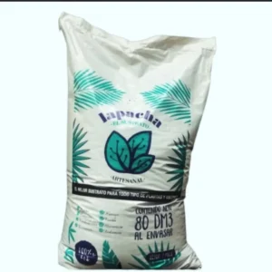 Fertilizantes
