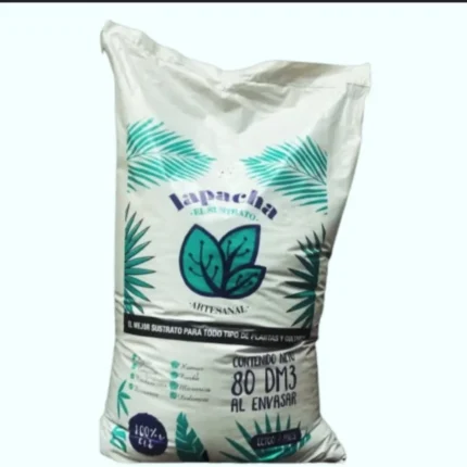 Fertilizantes