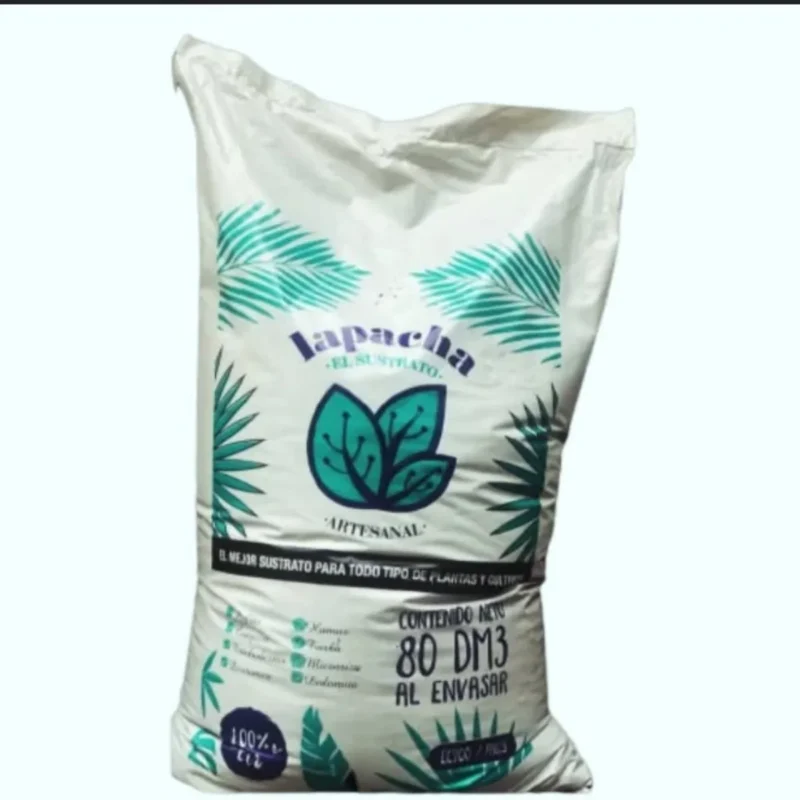 Fertilizantes