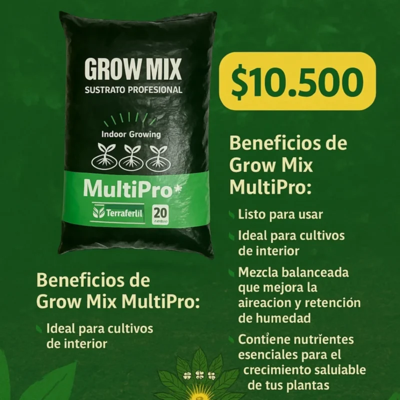 Fertilizantes