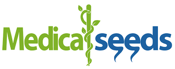 Medical Seeds